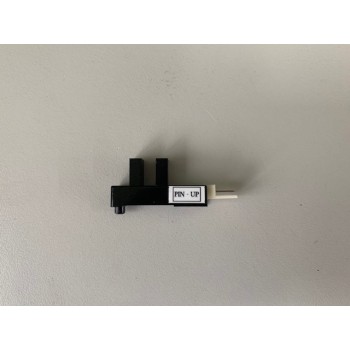 Toshiba P1201A Photo Interrupter
